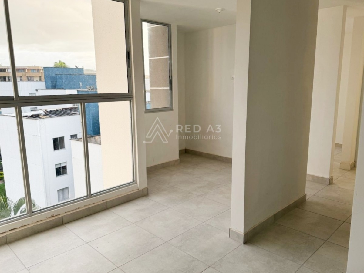 Imagen del inmueble