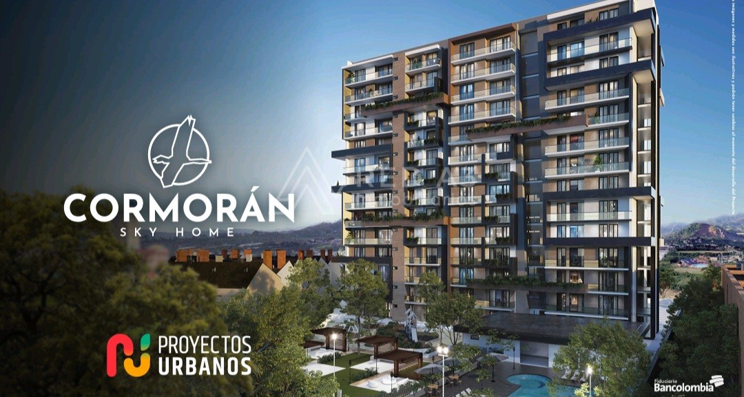 Imagen del proyecto