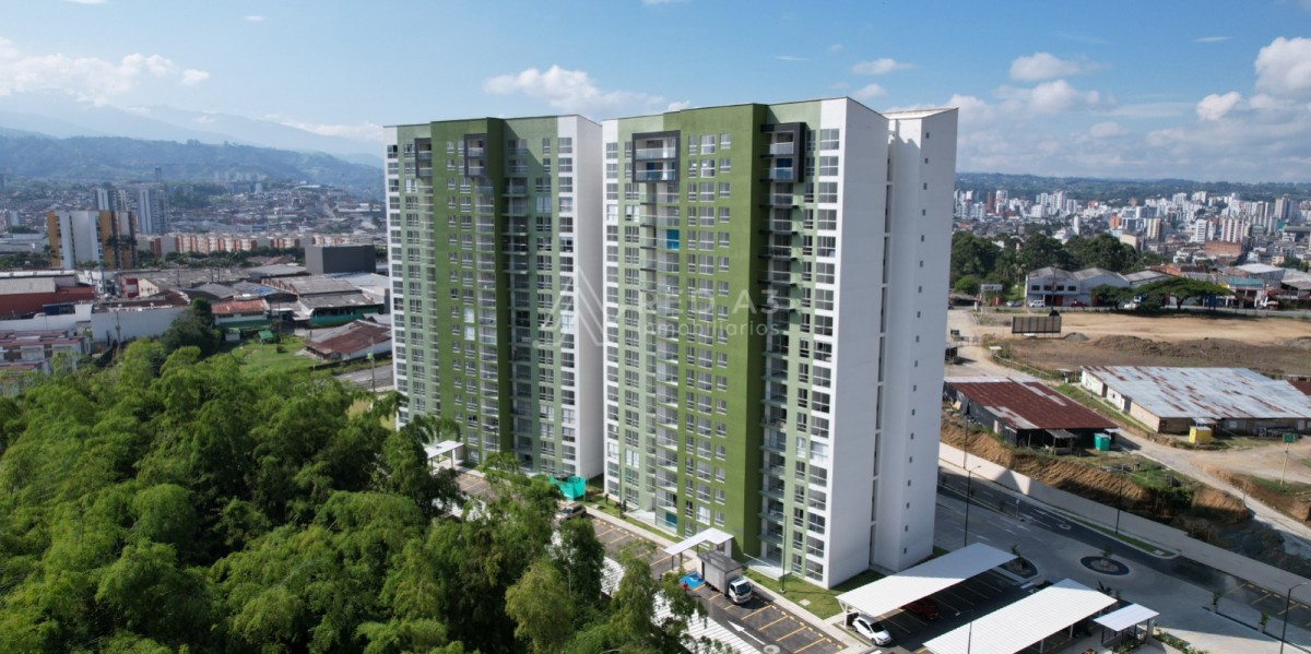 Imagen del inmueble