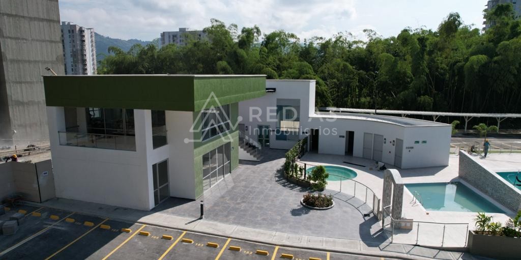 Imagen del inmueble
