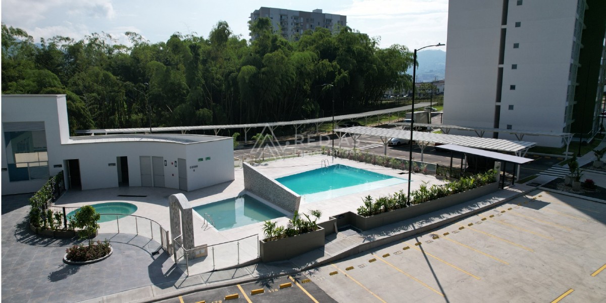 Imagen del inmueble