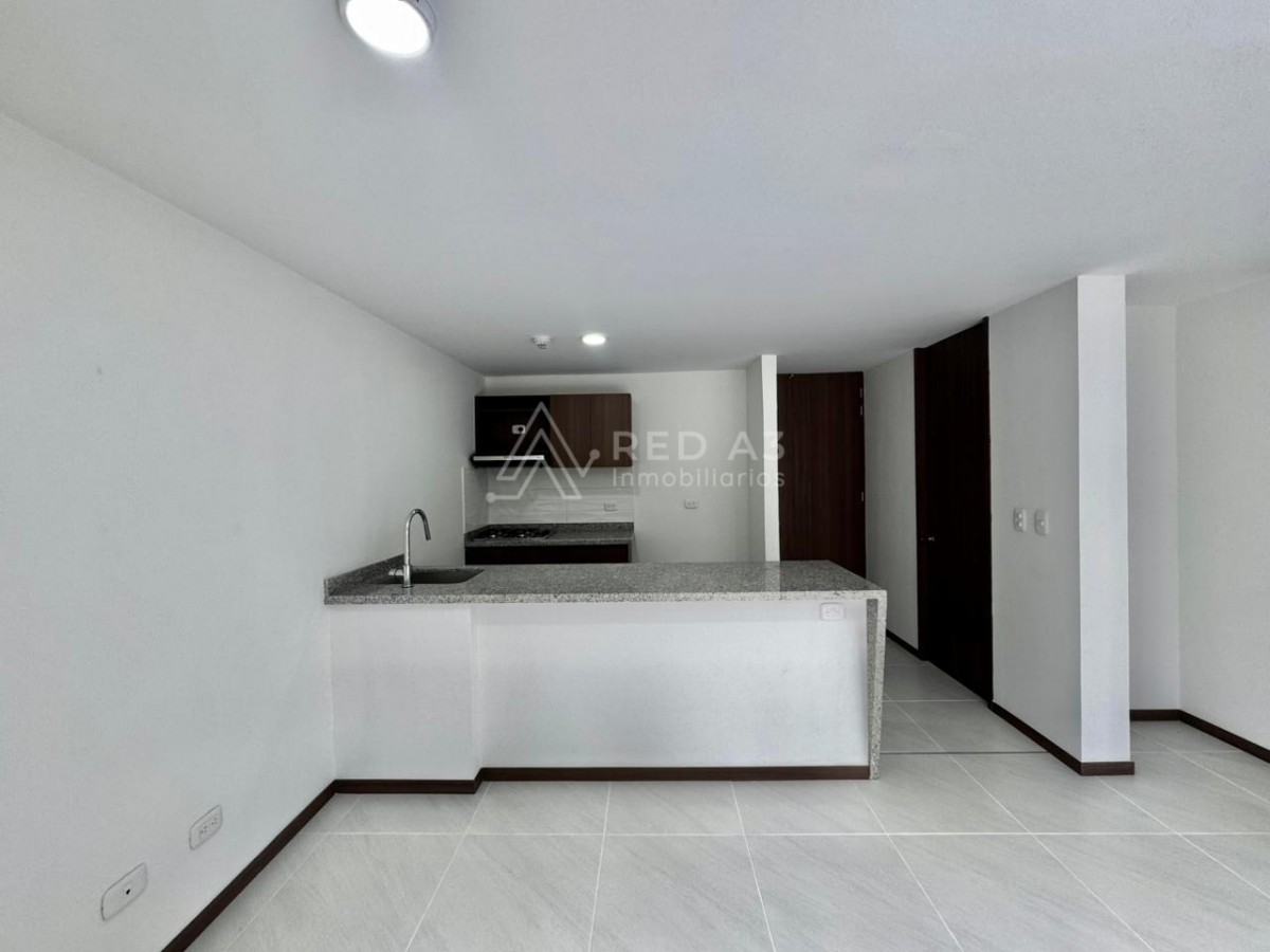 Imagen del inmueble