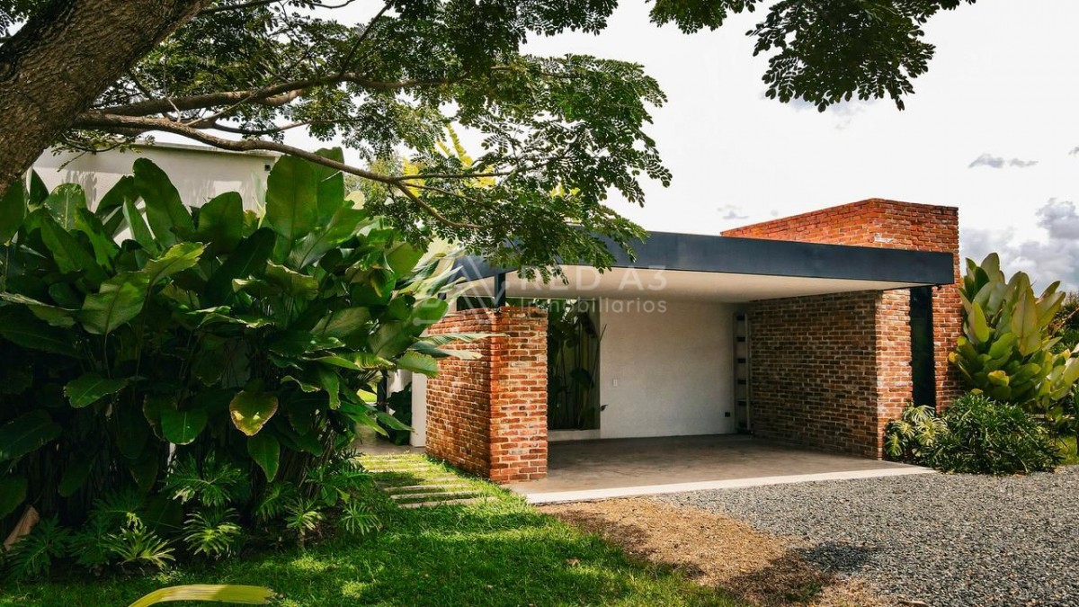Imagen del inmueble