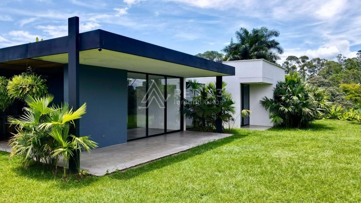 Imagen del inmueble