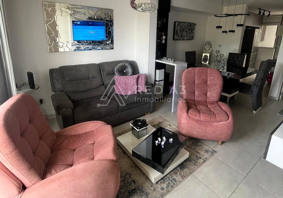 Imagen del inmueble