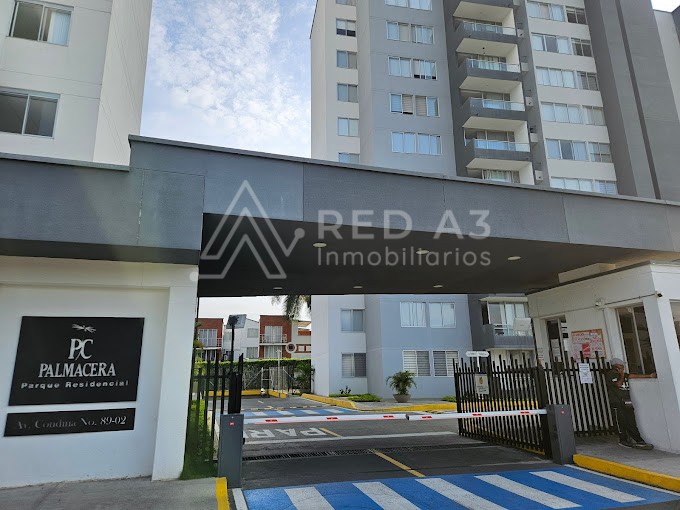 Imagen del inmueble