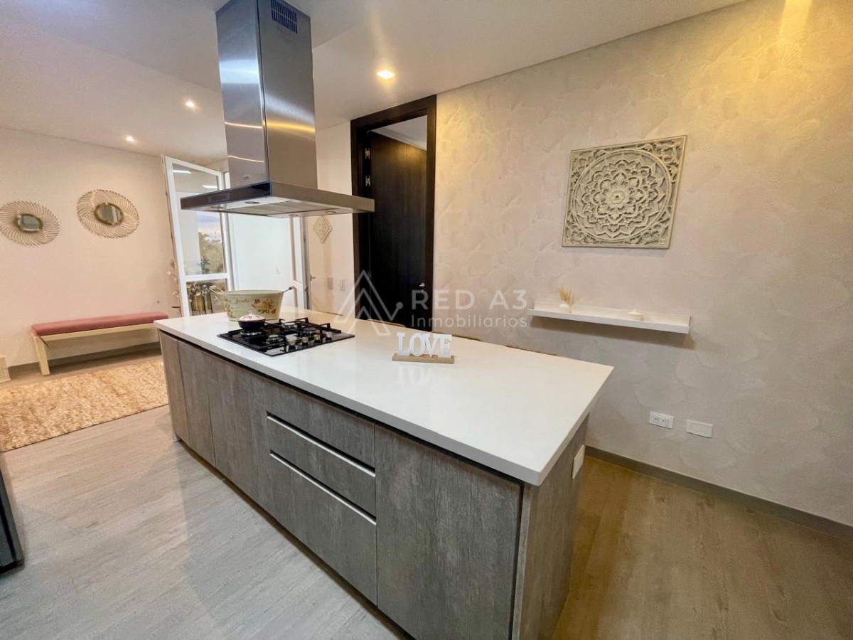 Imagen del inmueble