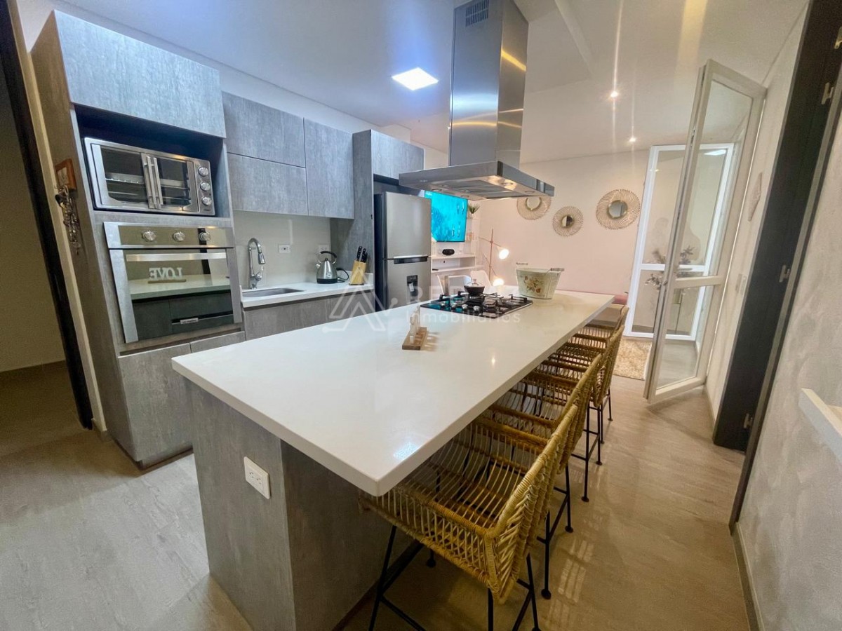 Imagen del inmueble