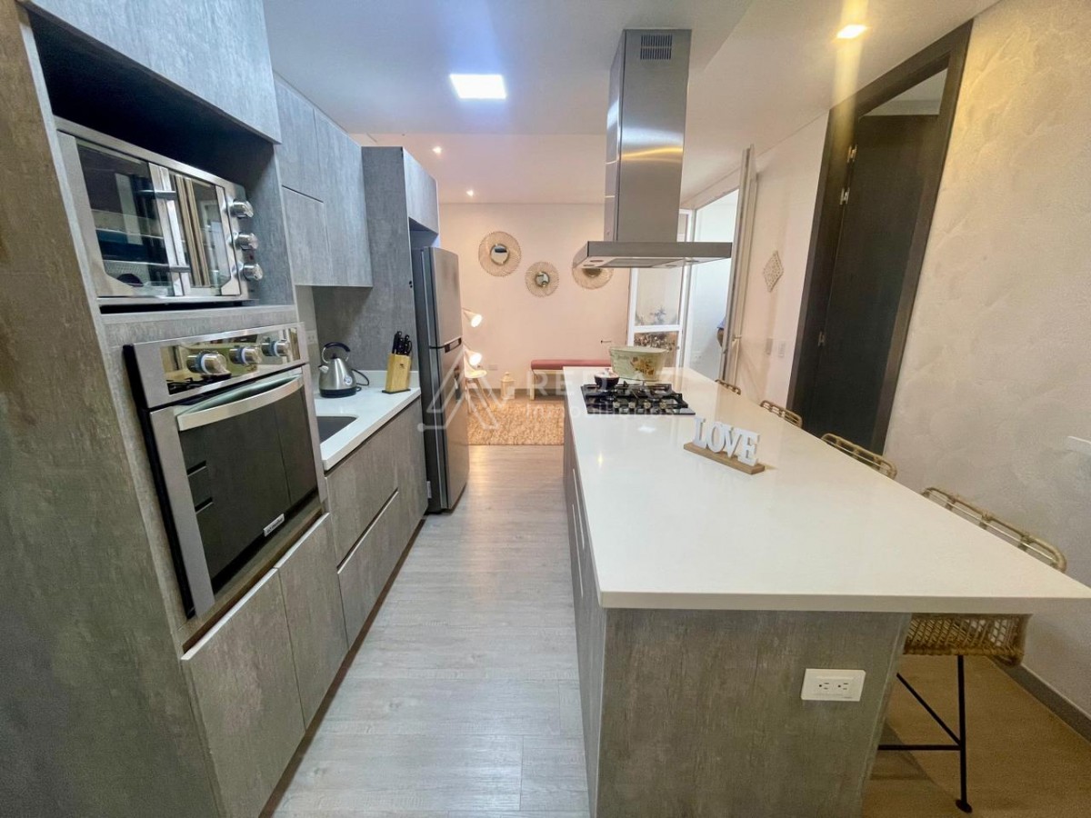 Imagen del inmueble
