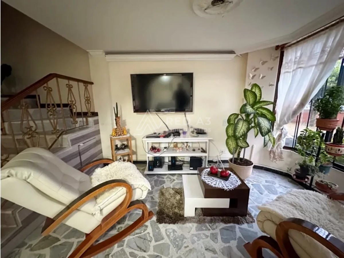 Imagen del inmueble