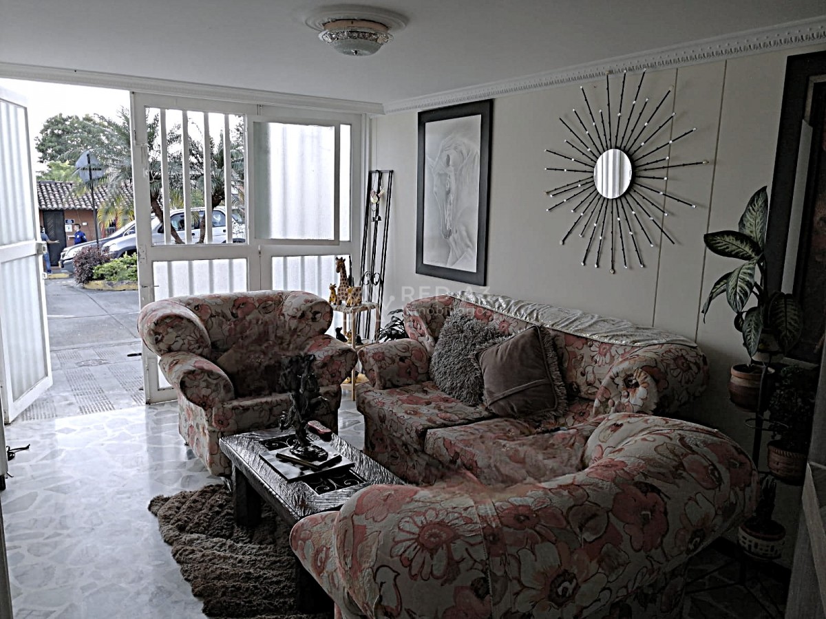 Imagen del inmueble