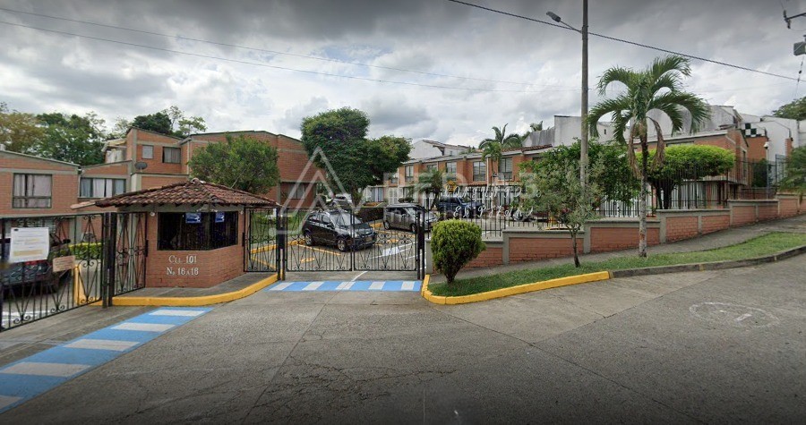 Imagen del inmueble