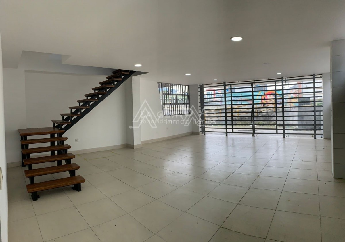 Imagen del inmueble