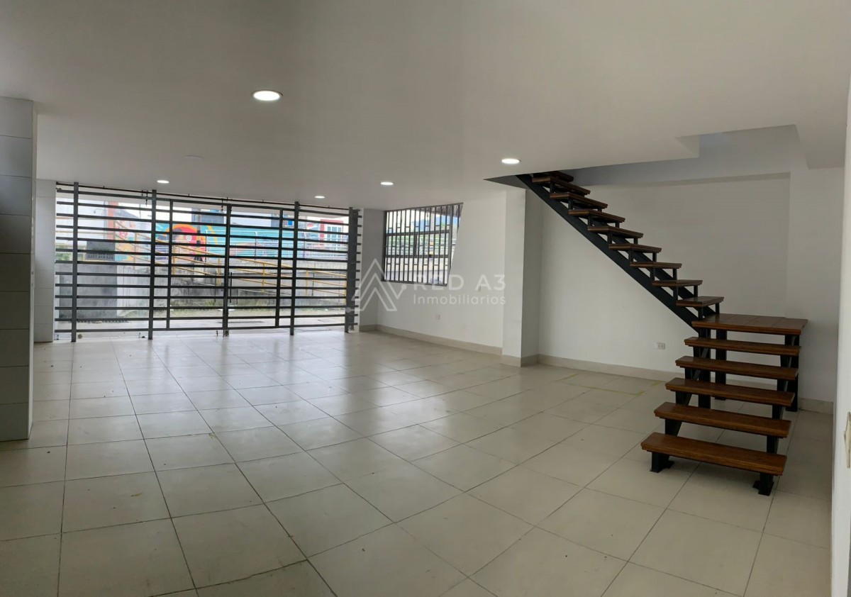 Imagen del inmueble