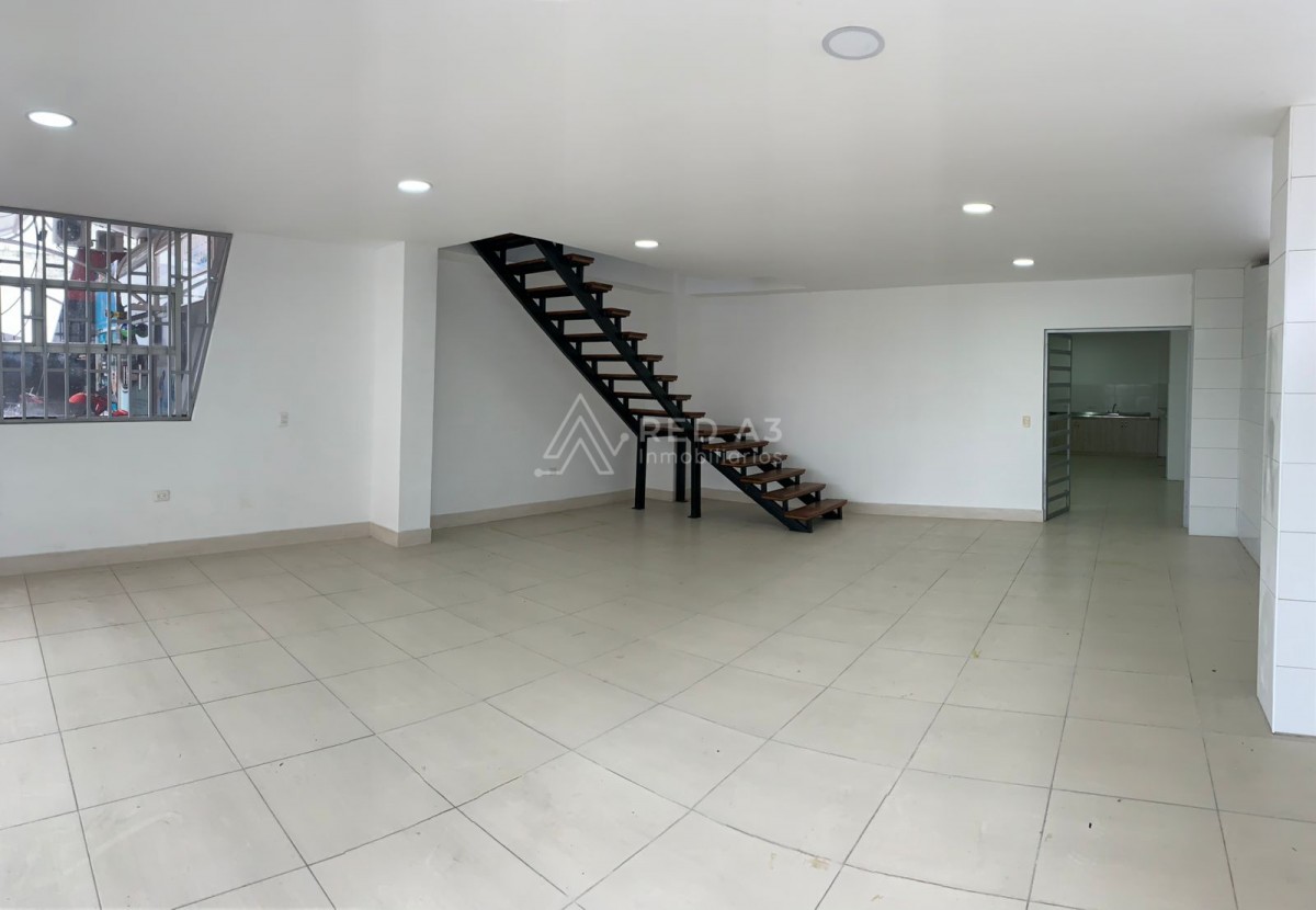 Imagen del inmueble
