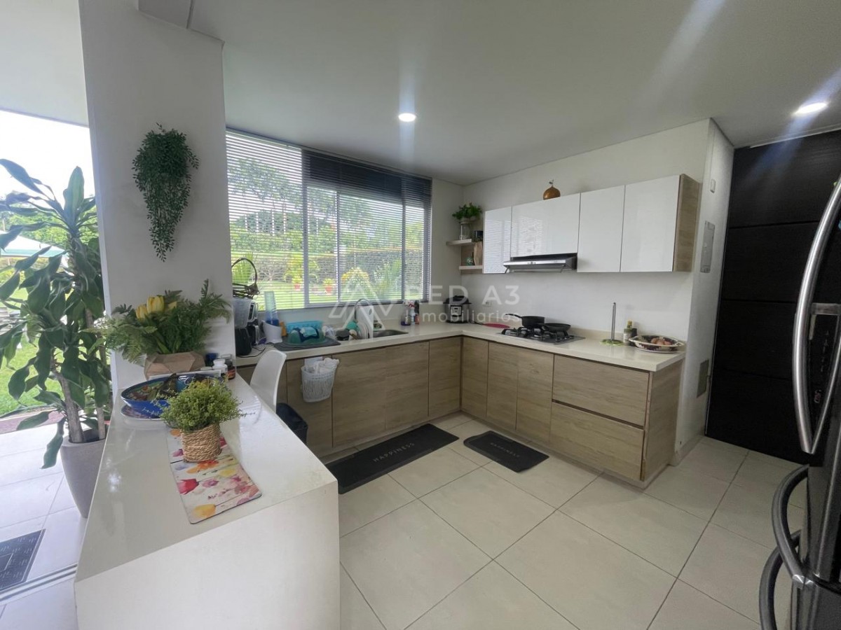 Imagen del inmueble