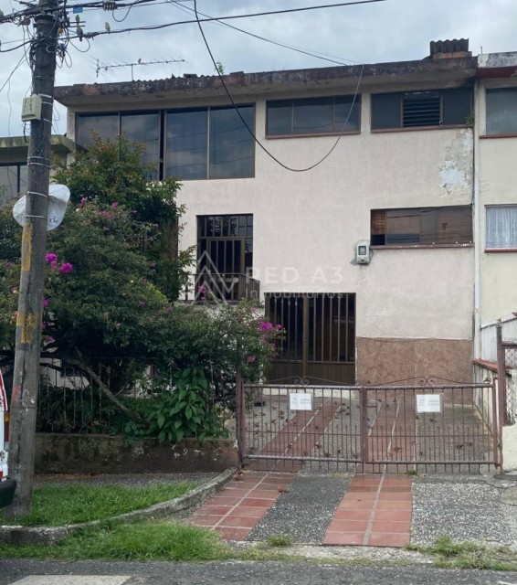 Imagen del inmueble