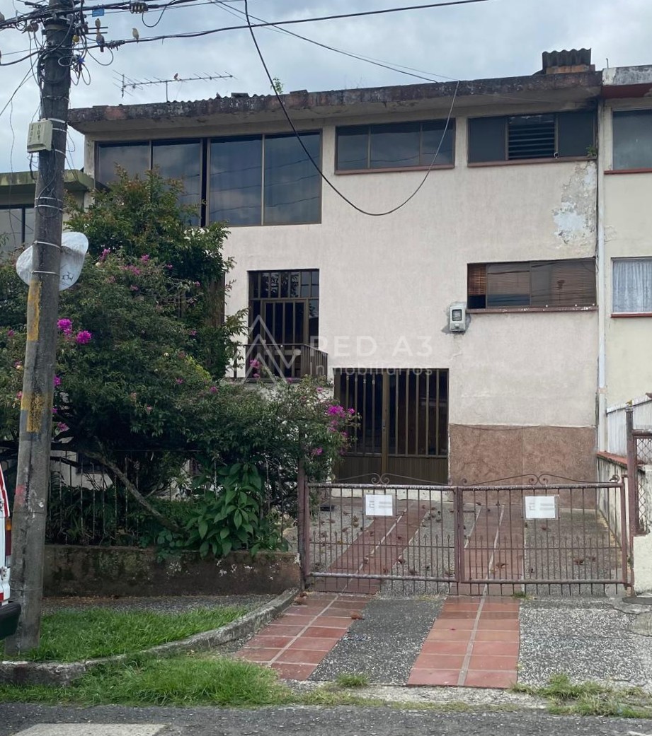 Imagen del inmueble