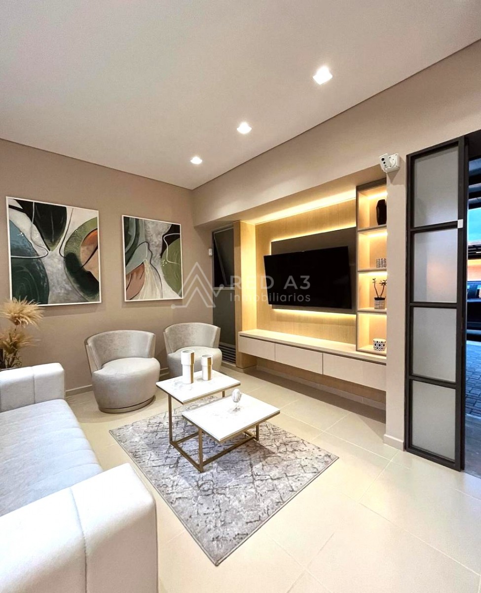 Imagen del inmueble