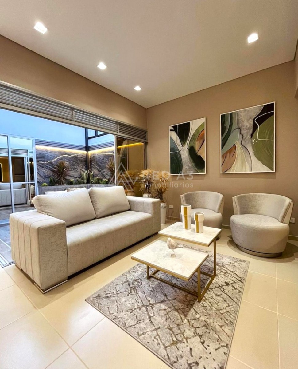 Imagen del inmueble