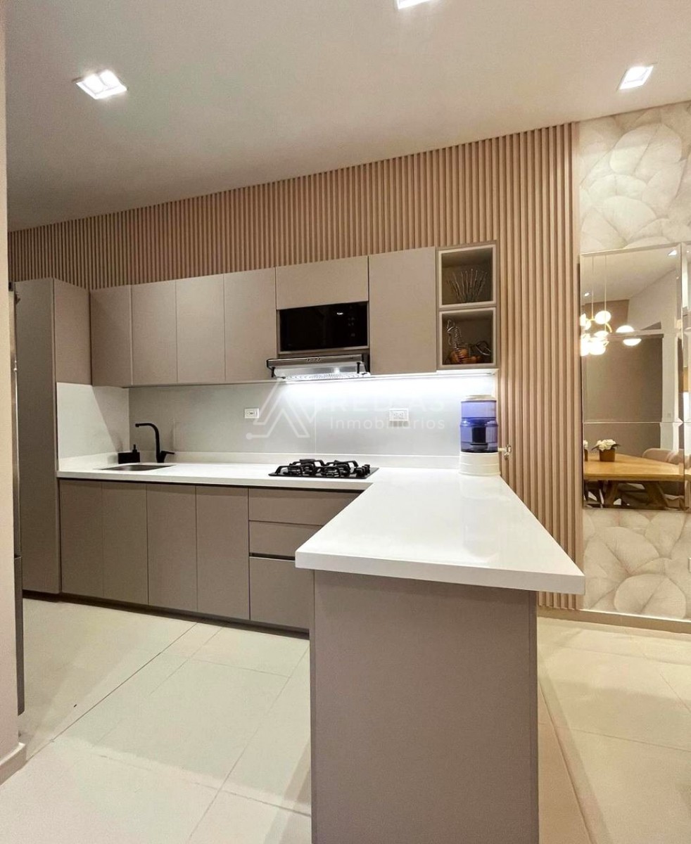 Imagen del inmueble