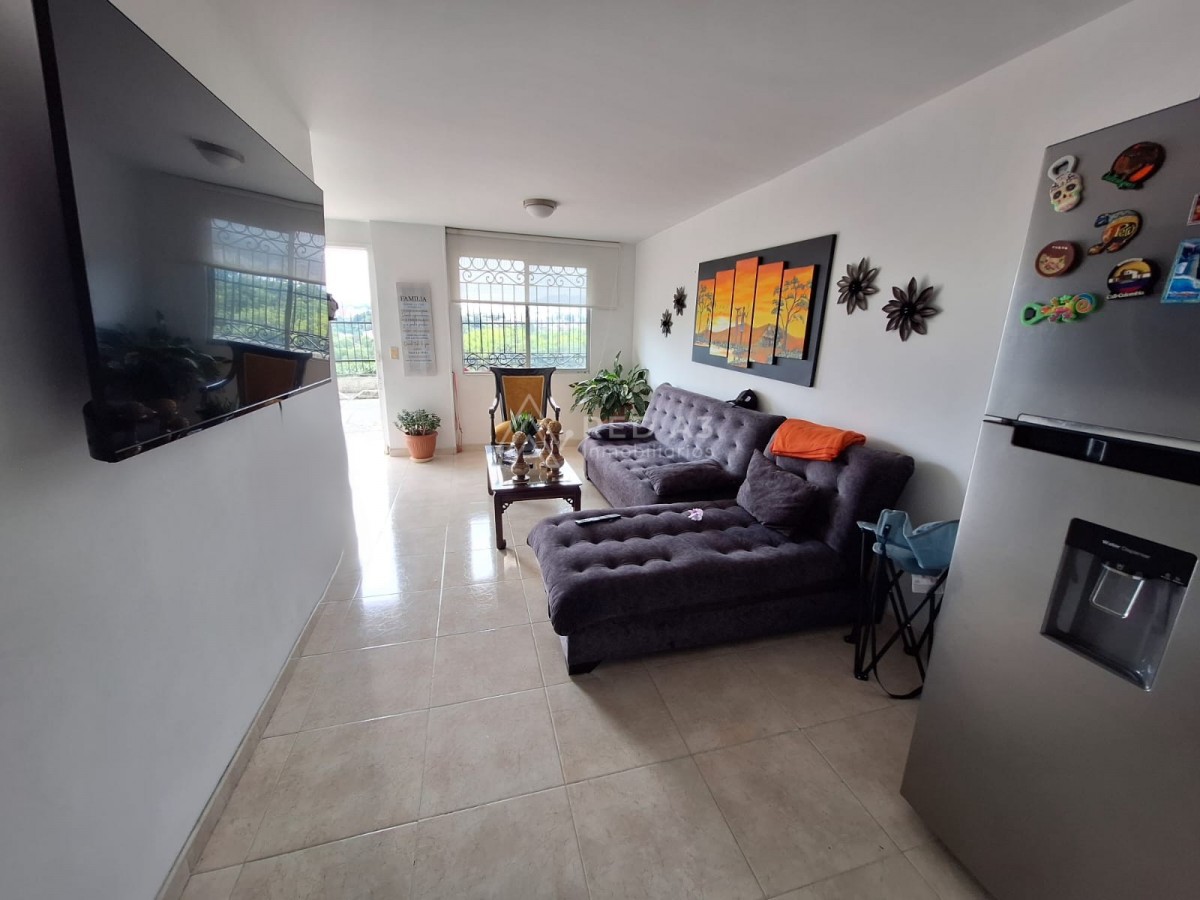 Imagen del inmueble