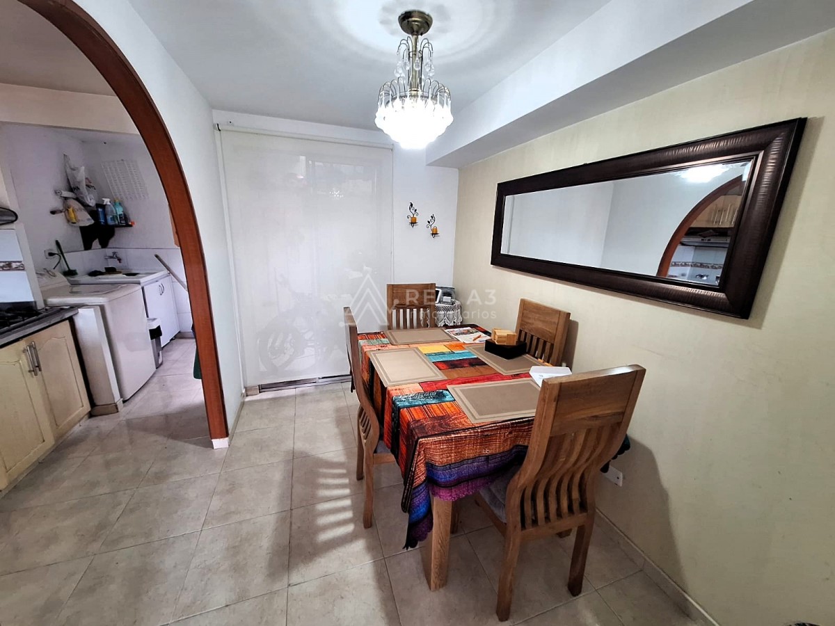 Imagen del inmueble