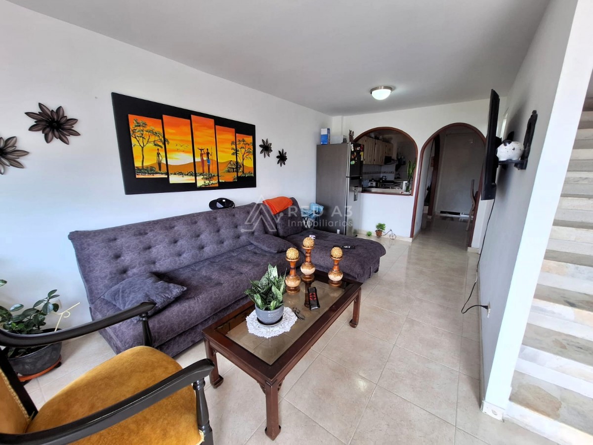 Imagen del inmueble