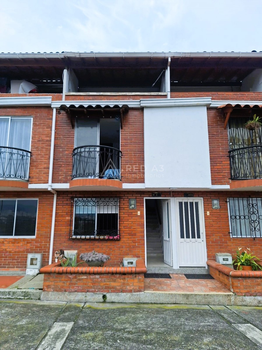 Imagen del inmueble