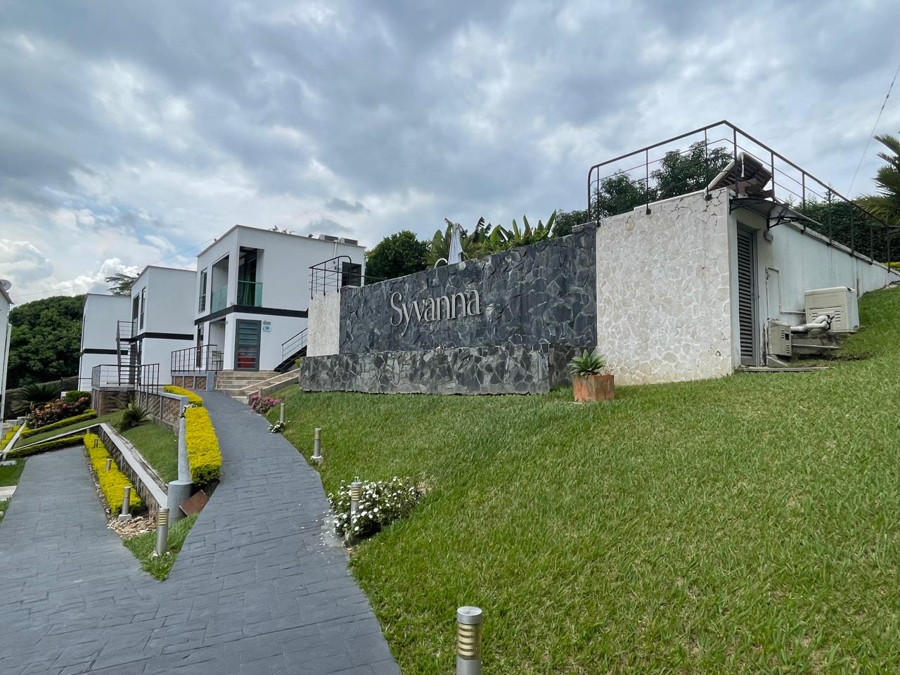 Hotel Boutique para Vent...