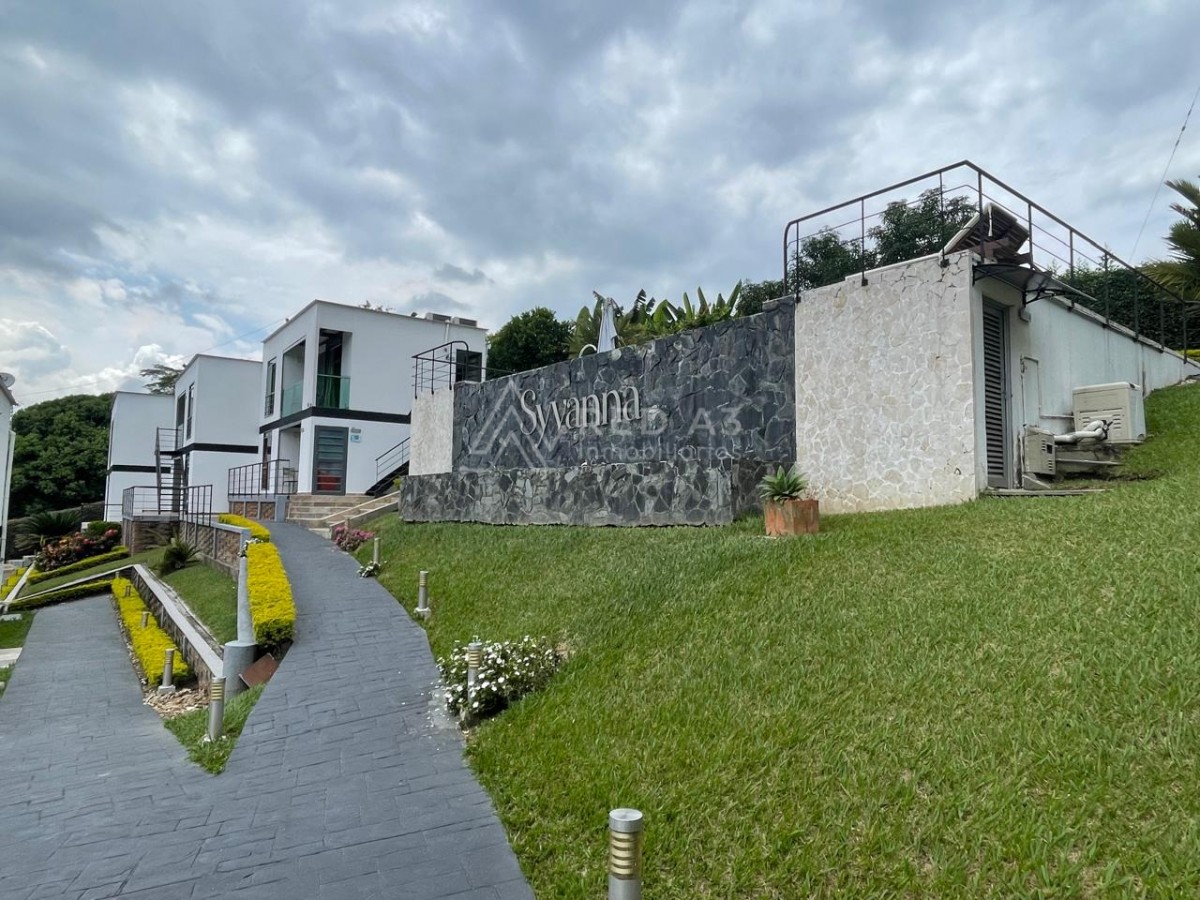 Imagen del inmueble