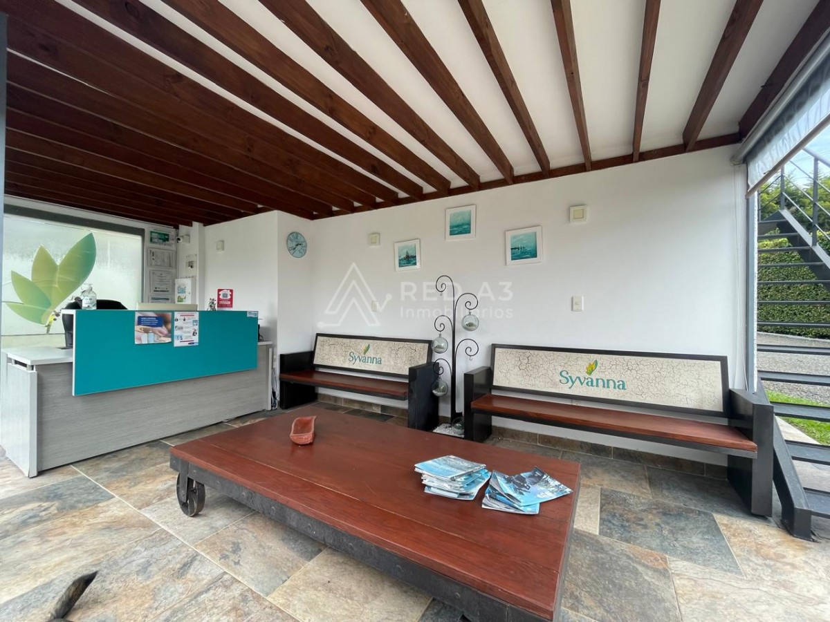 Imagen del inmueble