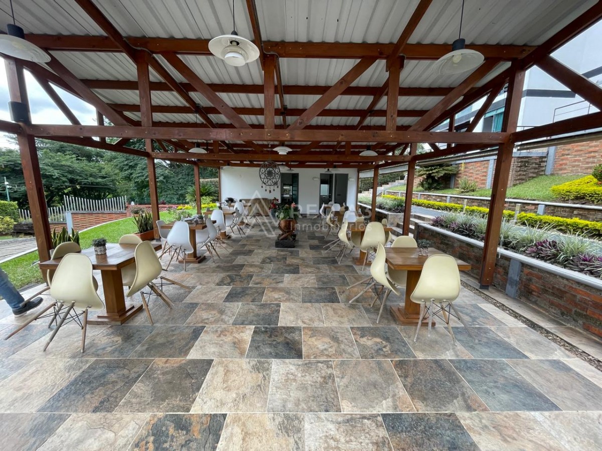 Imagen del inmueble
