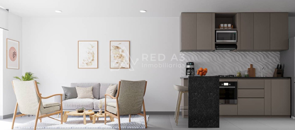 Imagen del inmueble