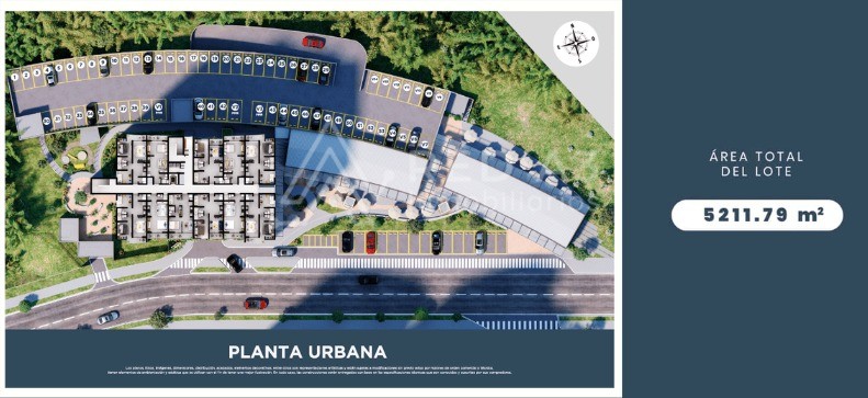 Imagen del inmueble