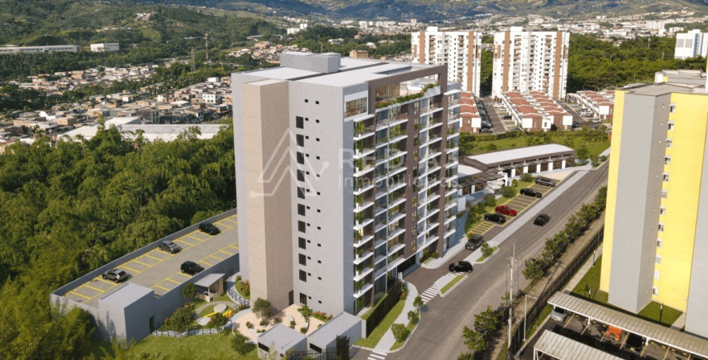 Imagen del inmueble