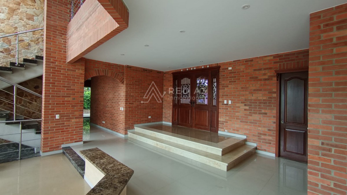 Imagen del inmueble