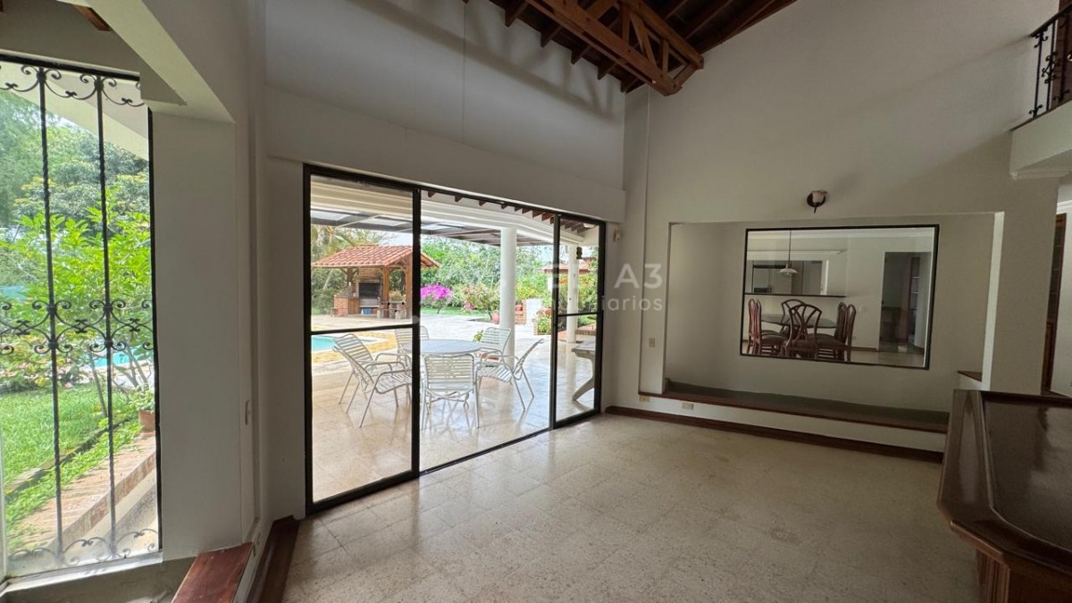 Imagen del inmueble