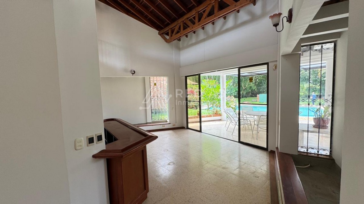 Imagen del inmueble