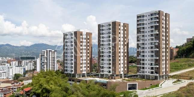 Imagen del inmueble