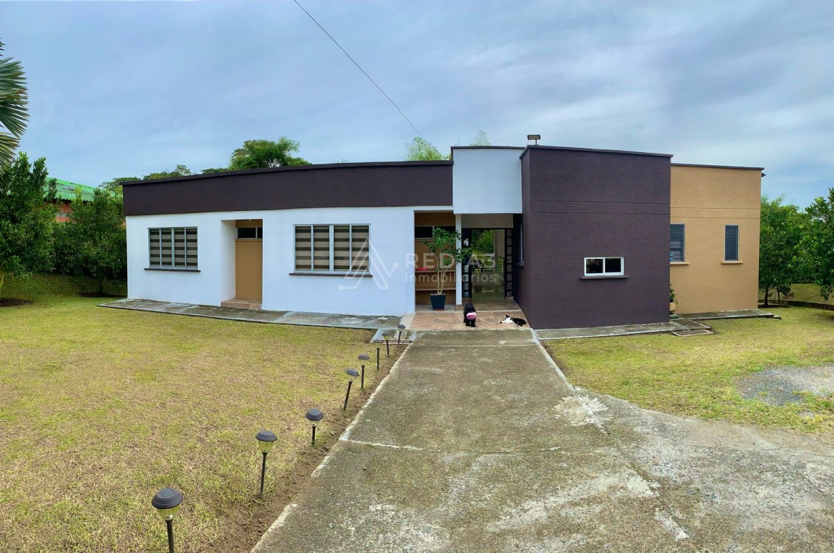 Imagen del inmueble