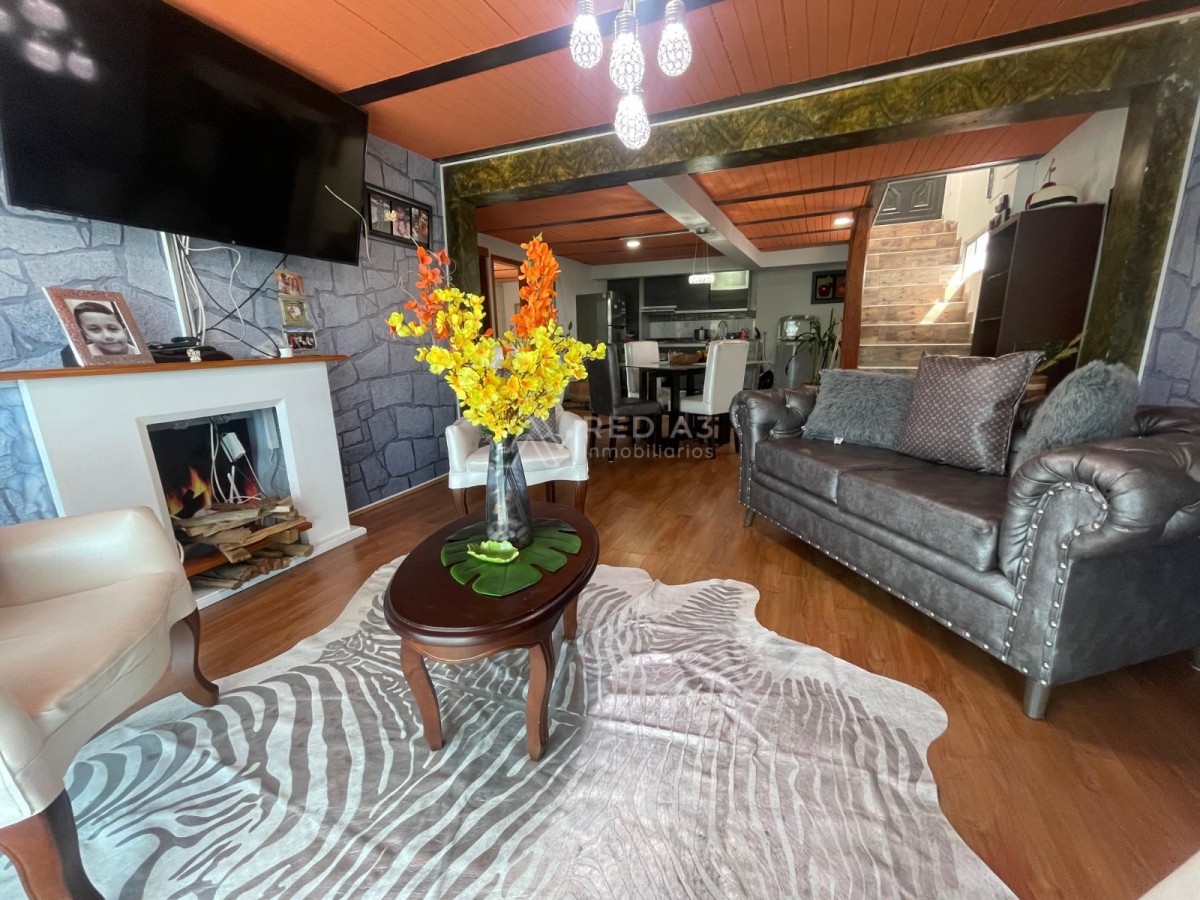 Imagen del inmueble