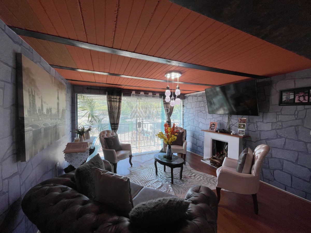 Imagen del inmueble