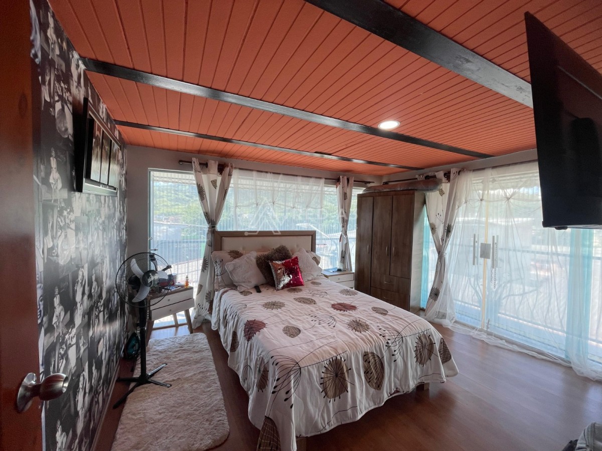 Imagen del inmueble