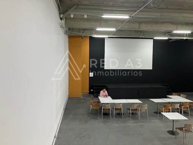 Imagen del inmueble