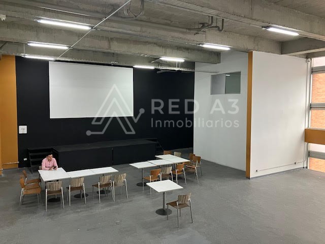 Imagen del inmueble