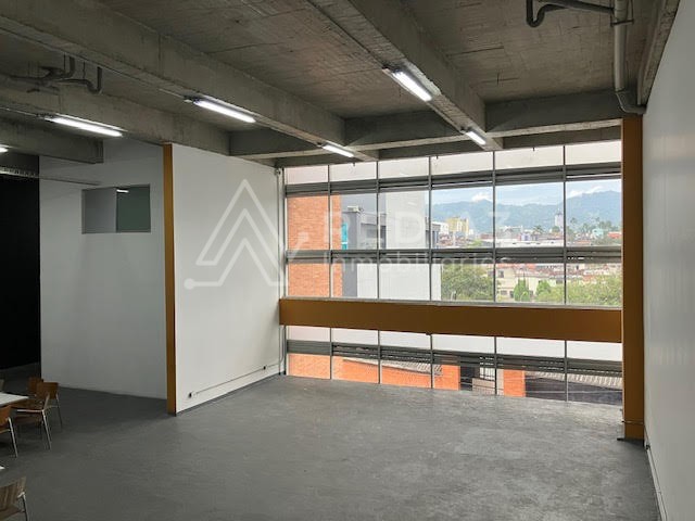 Imagen del inmueble