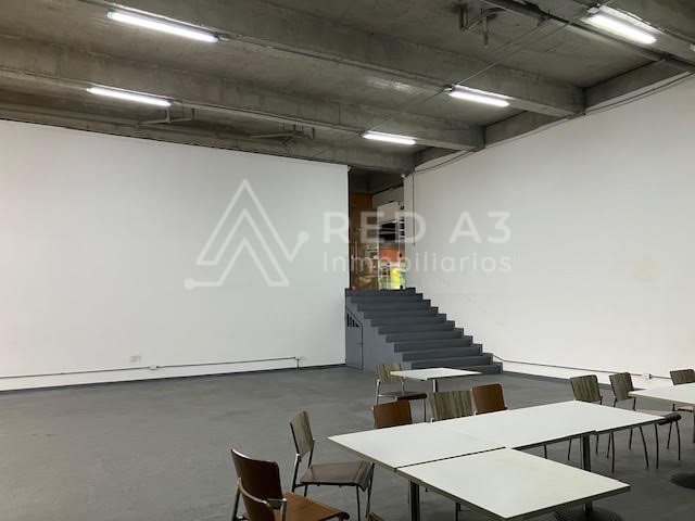 Imagen del inmueble
