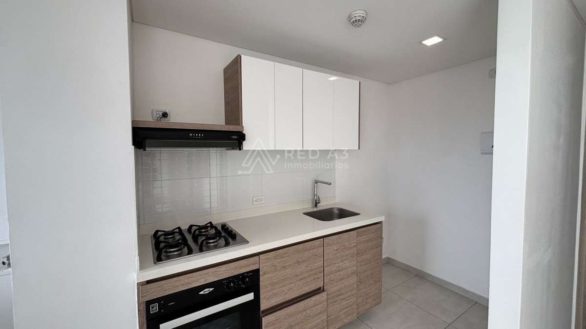 Imagen del inmueble