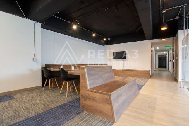 Imagen del inmueble